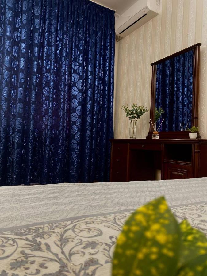 Babylon Apartments On Soborna 2Rooms Rivne Exterior photo